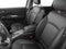 2017 Dodge Journey GT