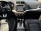 2019 Dodge Journey GT AWD