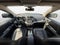 2019 Dodge Journey GT AWD