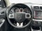 2019 Dodge Journey GT AWD