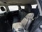 2019 Dodge Journey GT AWD