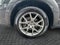 2019 Dodge Journey GT AWD