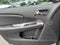 2019 Dodge Journey GT AWD