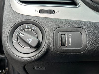 2019 Dodge Journey GT AWD