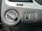 2019 Dodge Journey GT AWD