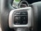 2019 Dodge Journey GT AWD