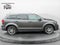 2019 Dodge Journey GT AWD