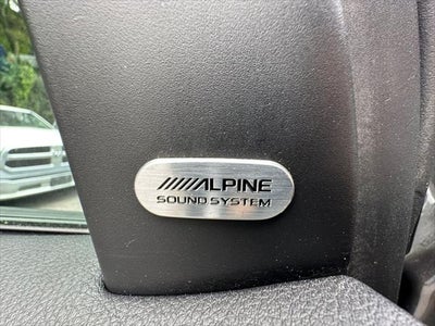 2019 Dodge Journey GT AWD
