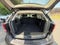 2019 Dodge Journey GT AWD