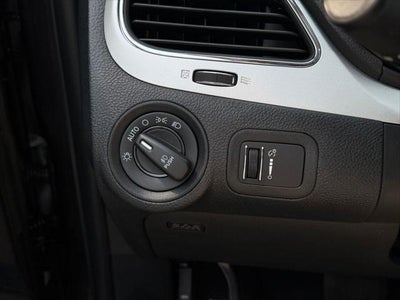 2019 Dodge Journey GT AWD