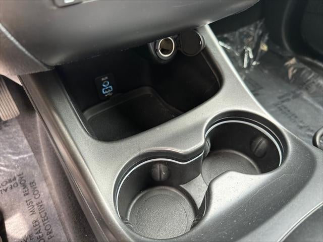 2019 Dodge Journey GT AWD