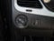 2019 Dodge Journey GT AWD