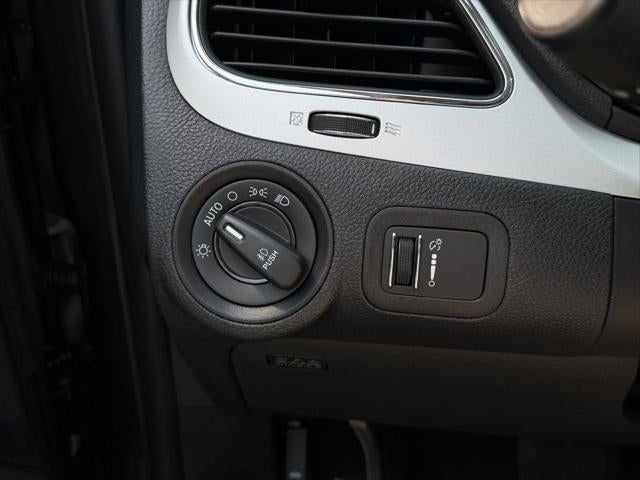 2019 Dodge Journey GT AWD