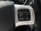 2019 Dodge Journey GT AWD