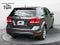 2019 Dodge Journey GT AWD