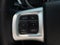 2019 Dodge Journey GT AWD