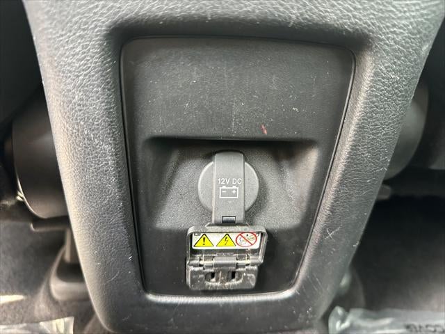 2019 Dodge Journey GT AWD
