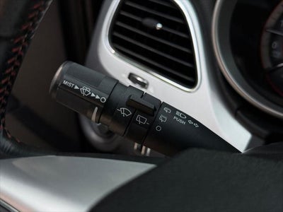 2019 Dodge Journey GT AWD