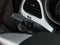 2019 Dodge Journey GT AWD
