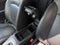 2019 Dodge Journey GT AWD