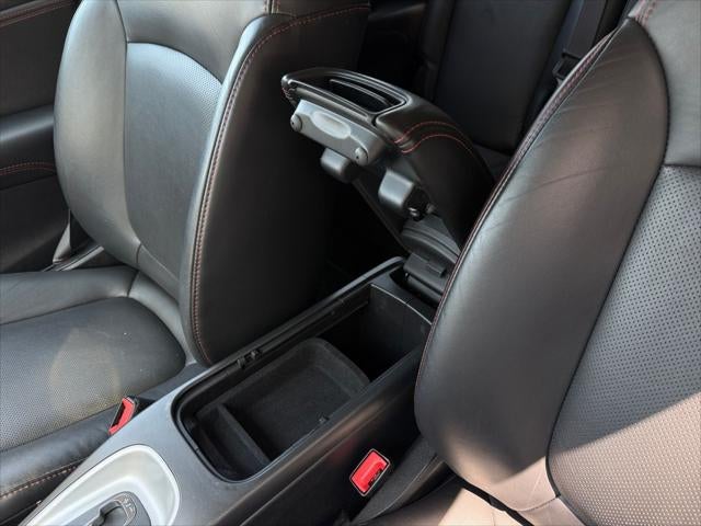 2019 Dodge Journey GT AWD