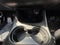 2019 Dodge Journey GT AWD