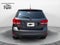 2019 Dodge Journey GT AWD