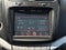 2019 Dodge Journey GT AWD