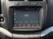 2019 Dodge Journey GT AWD