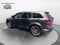 2019 Dodge Journey GT AWD