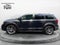 2019 Dodge Journey GT AWD