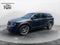 2019 Dodge Journey GT AWD