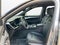 2024 Jeep Wagoneer S Launch Edition
