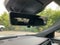 2024 Jeep Wagoneer S Launch Edition