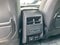 2024 Jeep Wagoneer S Launch Edition