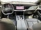 2024 Jeep Wagoneer S Launch Edition