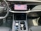 2024 Jeep Wagoneer S Launch Edition