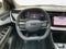 2024 Jeep Wagoneer S Launch Edition