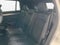 2024 Jeep Wagoneer S Launch Edition