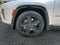 2024 Jeep Wagoneer S Launch Edition