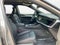 2024 Jeep Wagoneer S Launch Edition