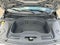 2024 Jeep Wagoneer S Launch Edition