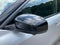 2024 Jeep Wagoneer S Launch Edition