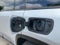 2024 Jeep Wagoneer S Launch Edition