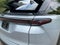 2024 Jeep Wagoneer S Launch Edition