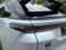 2024 Jeep Wagoneer S Launch Edition