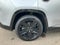 2024 Jeep Wagoneer S Launch Edition
