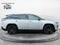 2024 Jeep Wagoneer S Launch Edition