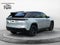 2024 Jeep Wagoneer S Launch Edition