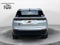 2024 Jeep Wagoneer S Launch Edition